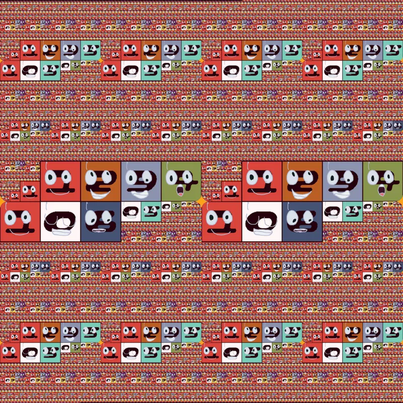 Game by @Gallery_September