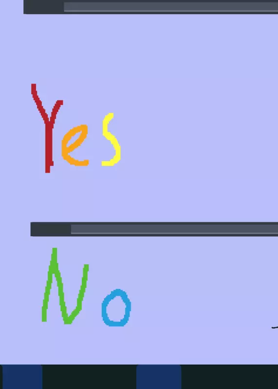 Game by @User4789