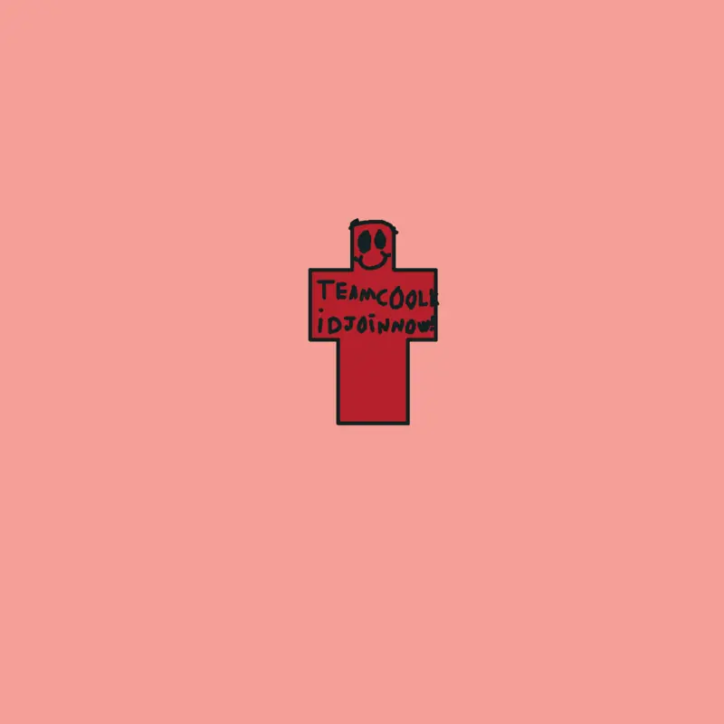 Game by @Victor--