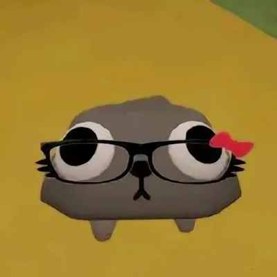 @pebbledog8282
