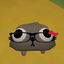 pebbledog8282 avatar