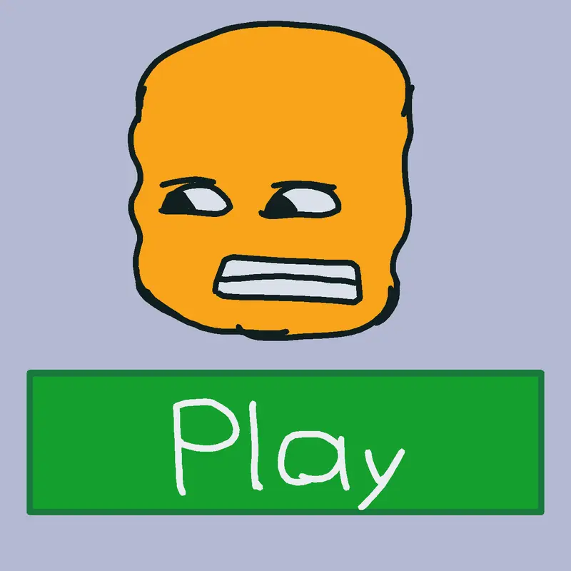 Game by @Isaiah_2026