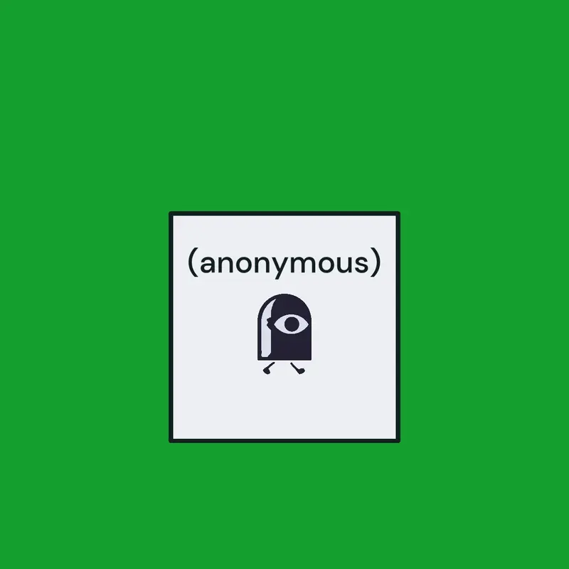 Game by @--Noobie--