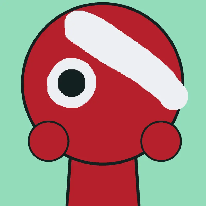Game by @-boxyboo-