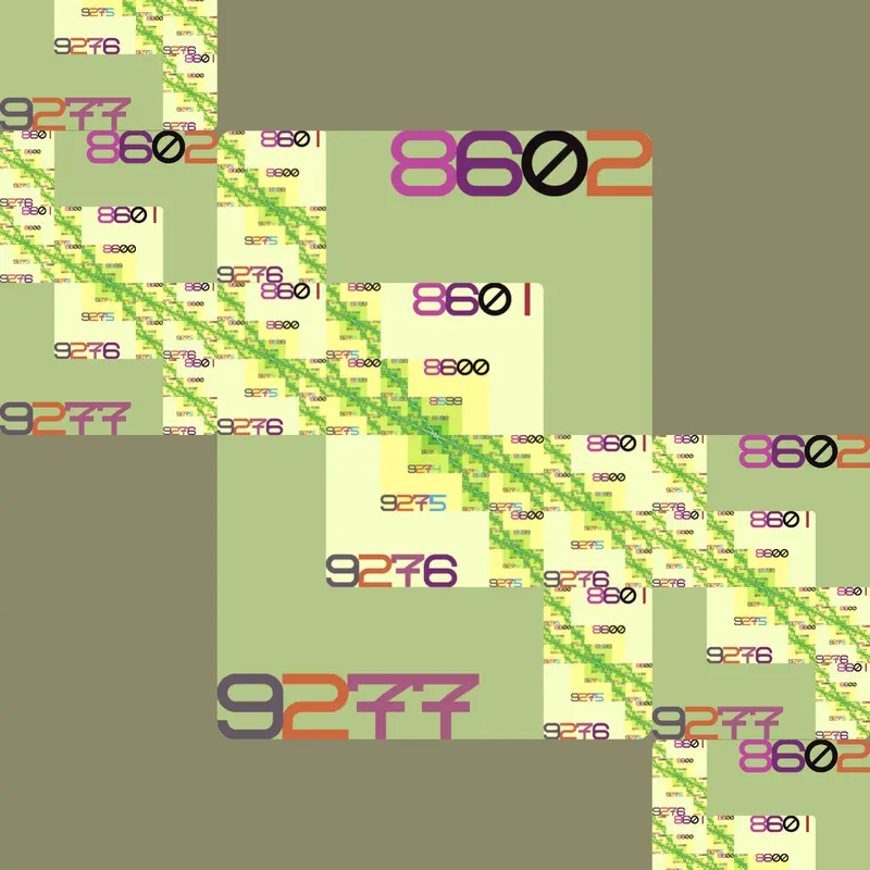 Game by @89TD_PortalChains-2026