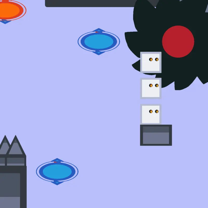 Game by @WhiteYDanielYT