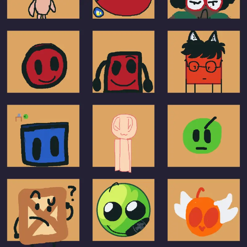 Game by @Thomy_Tren