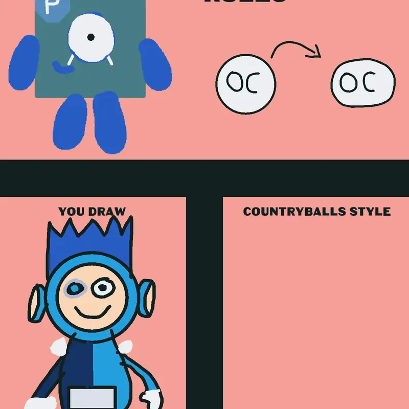 Game by @yetitubbygame