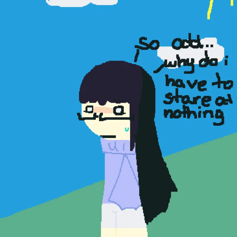 :) by @GOOFYGANG