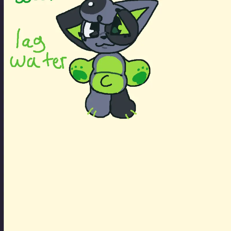 Game by @cocotoochu