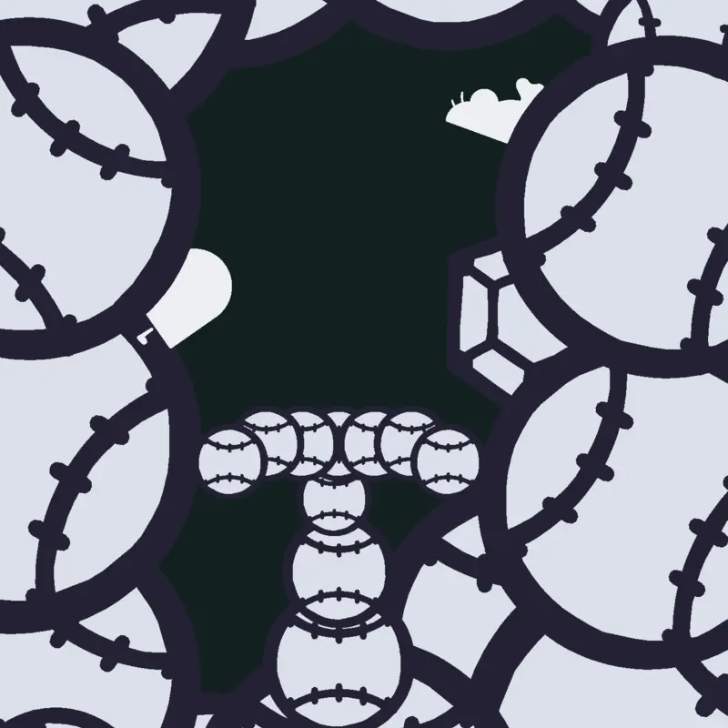Logo-game by @SATs_satS_oficial