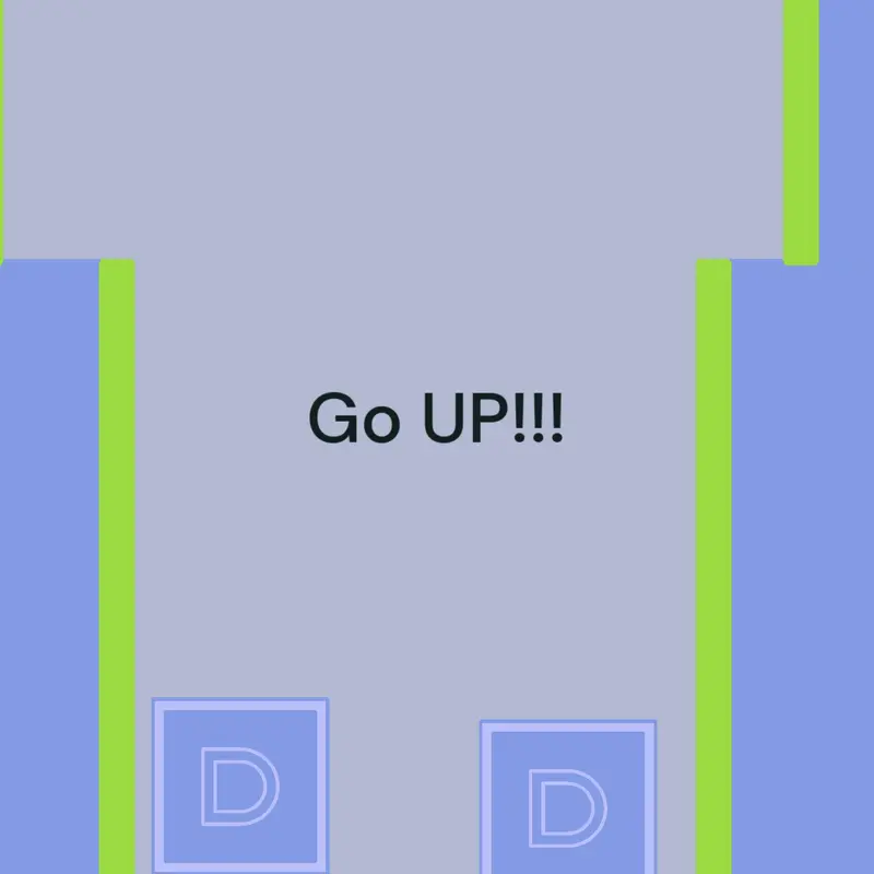 Game by @sillaparaguaya1726