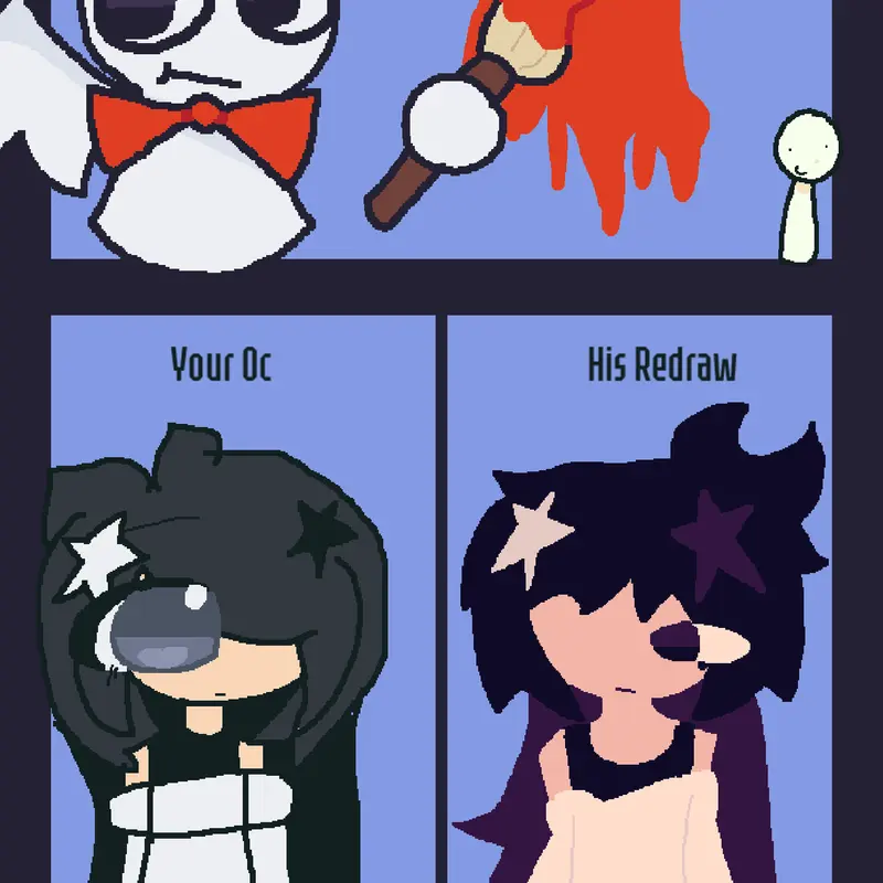 Game by @-_-ImNotEuna-_-