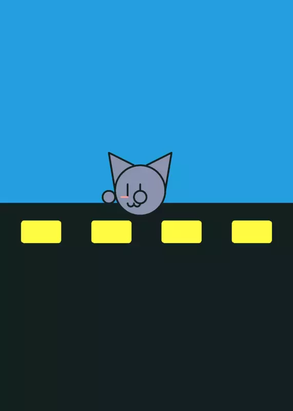 Game by @chamiskriper2