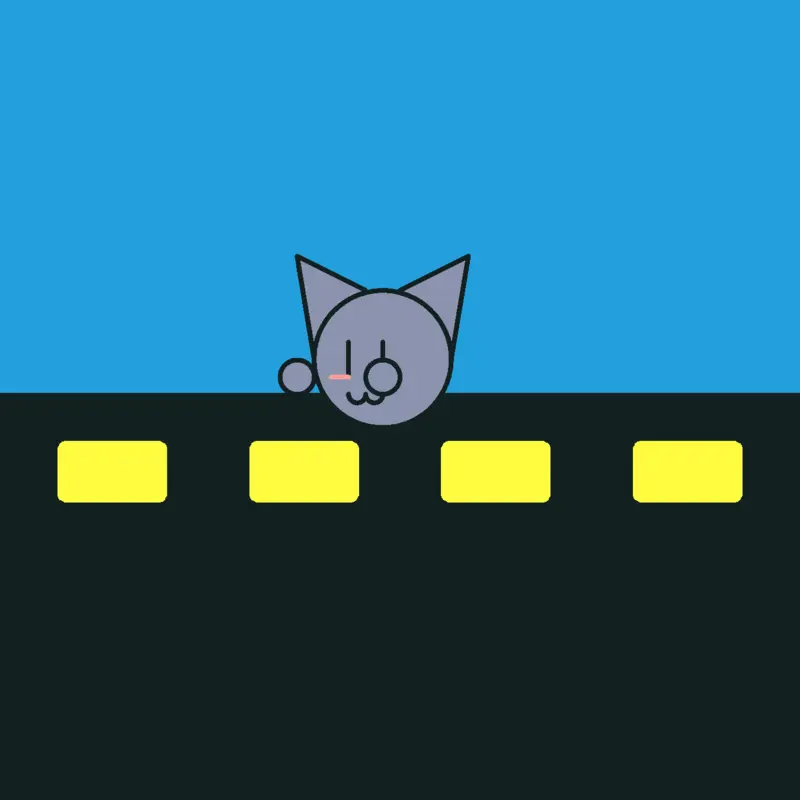 Game by @chamiskriper2