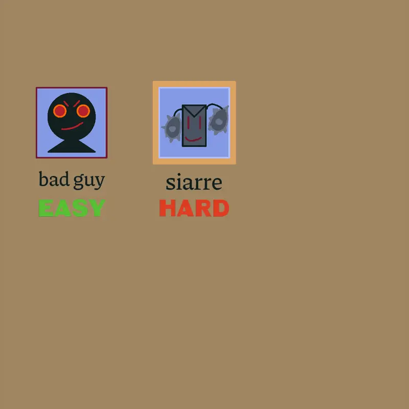 Game by @king123-