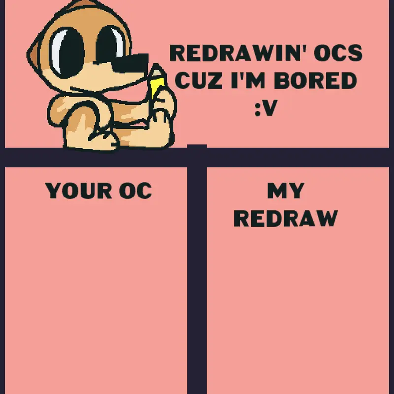 Game by @TheZ3r0Lucas