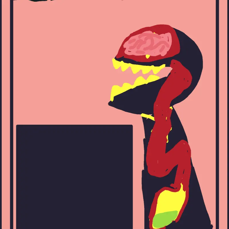 Game by @chazthebest