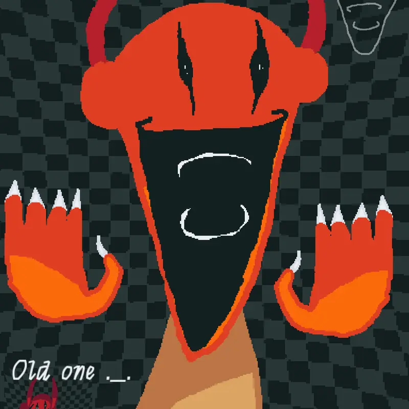 Game by @Nico48