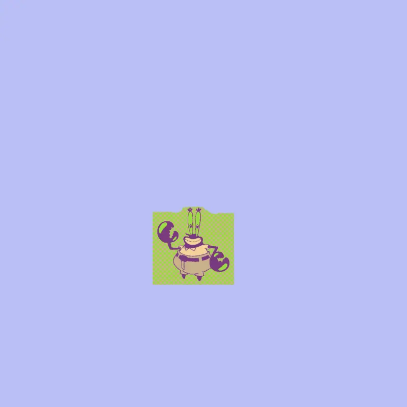 Game by @scratch_cat_goodman