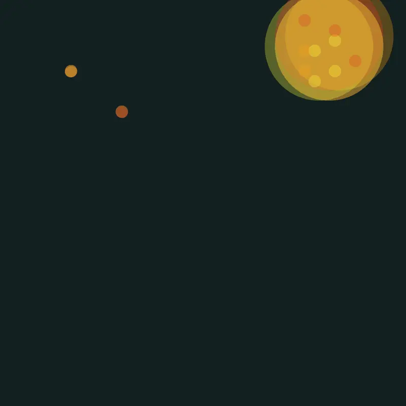 Game by @_ball_