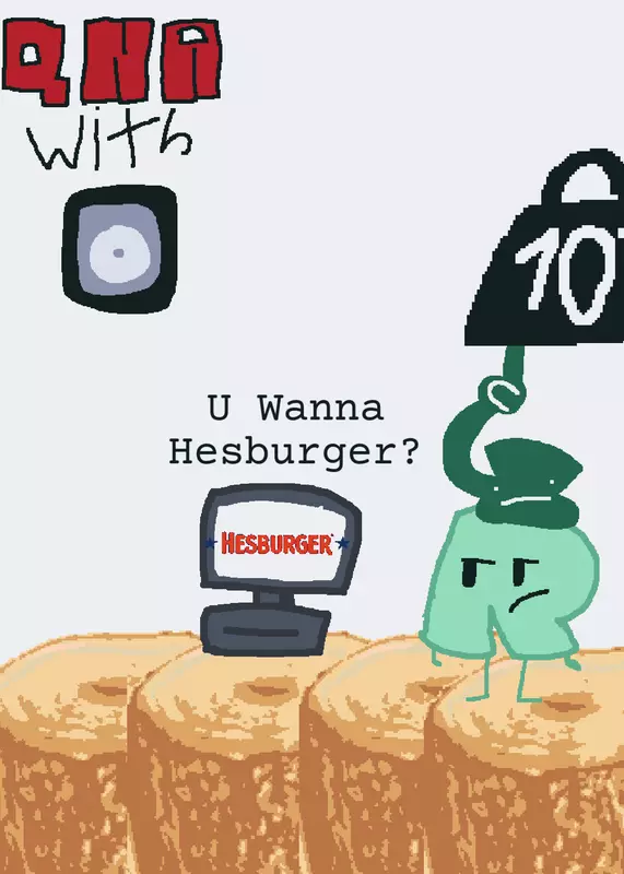Game by @CD_JackInTheBox