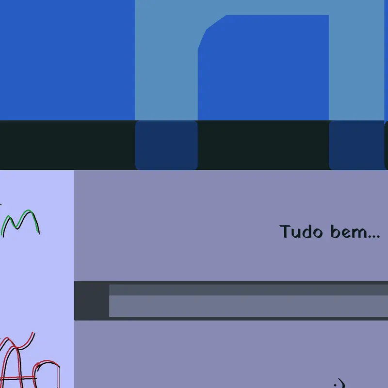 Game by @tralalelo_