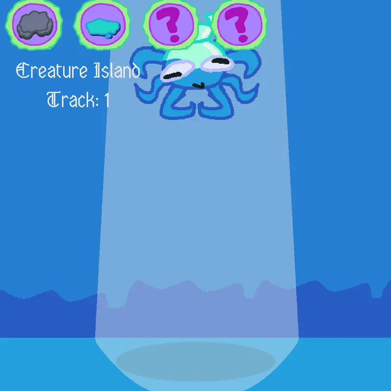 Game by @Paper_guy2ndAccount