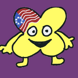 @bananaman2016