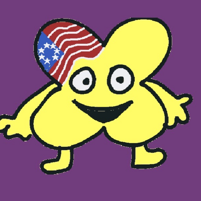 @bananaman2016
