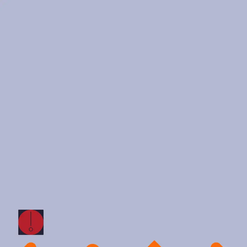 Game by @amostolward