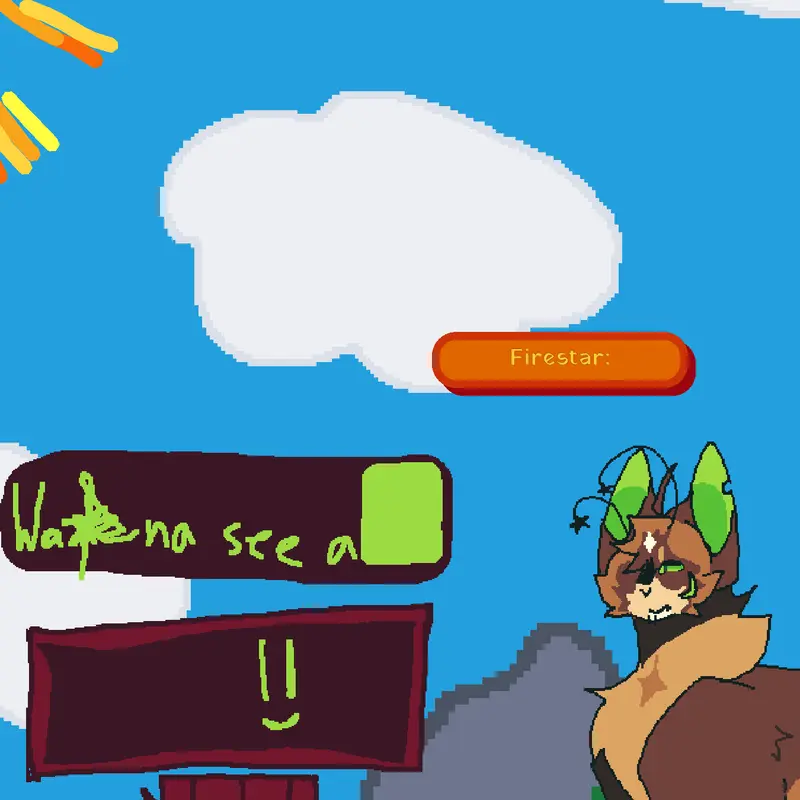 Game by @chingcongpa