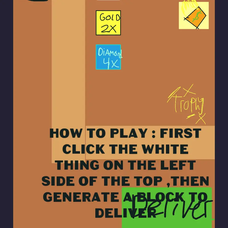 Game by @dongkey