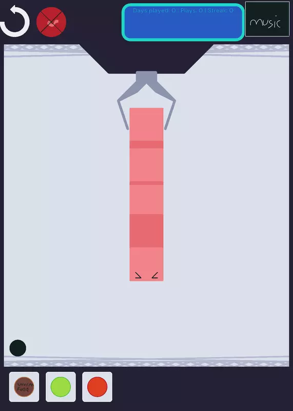 Game by @X-peti_hungarian-X
