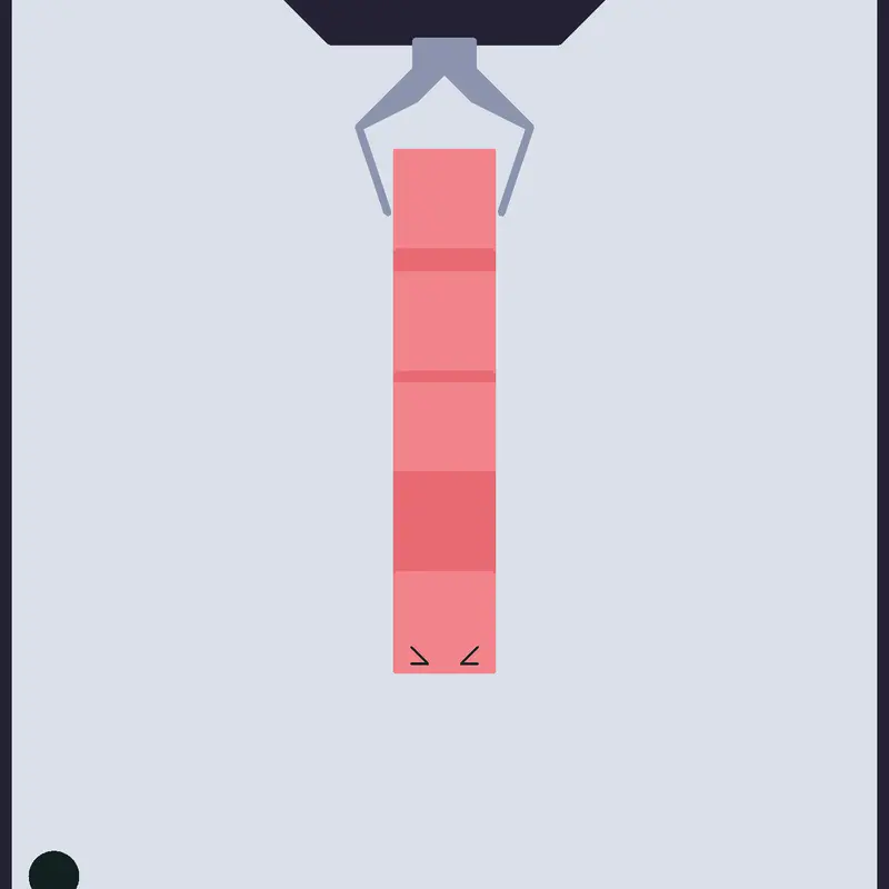 Game by @X-peti_hungarian-X
