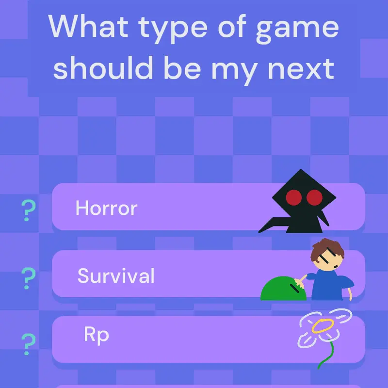 Game by @castl_er
