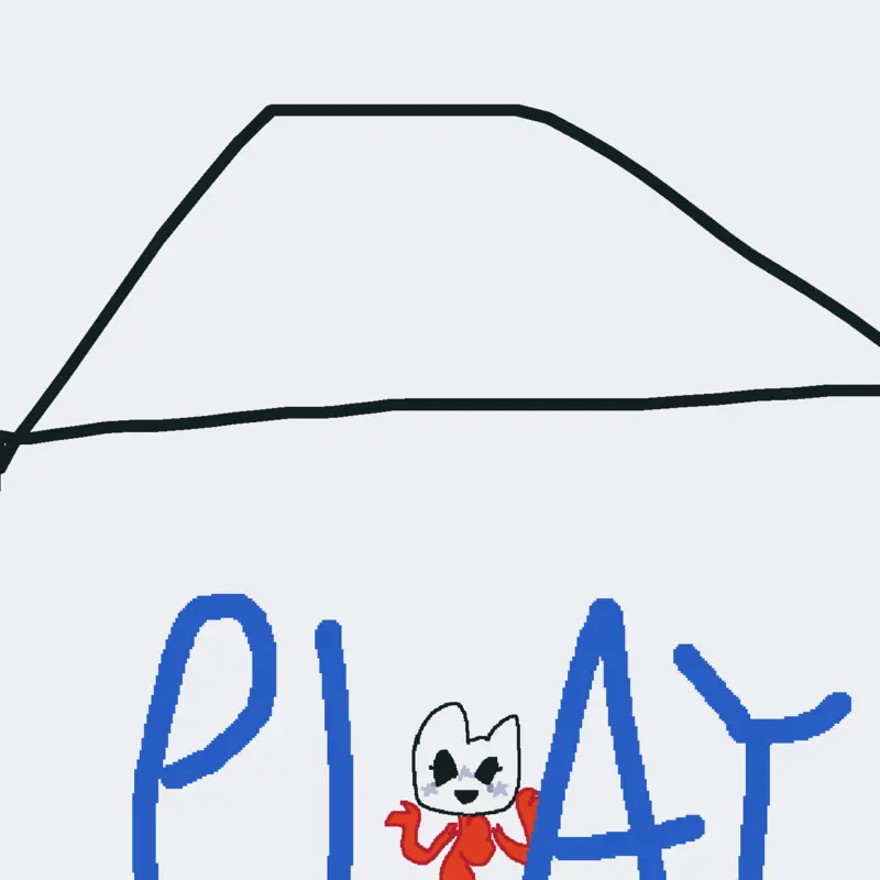 Game by @just_knife_from_cfmot_xD