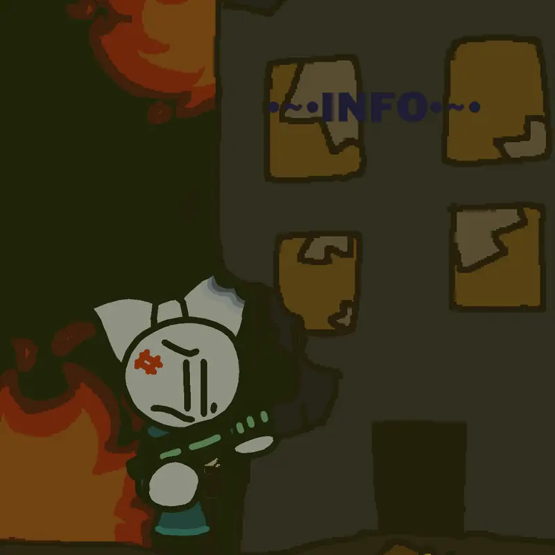 Game by @Fanny_Animations