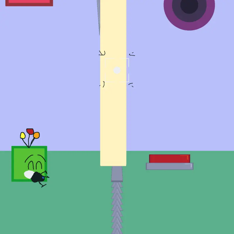 Game by @none_neptune