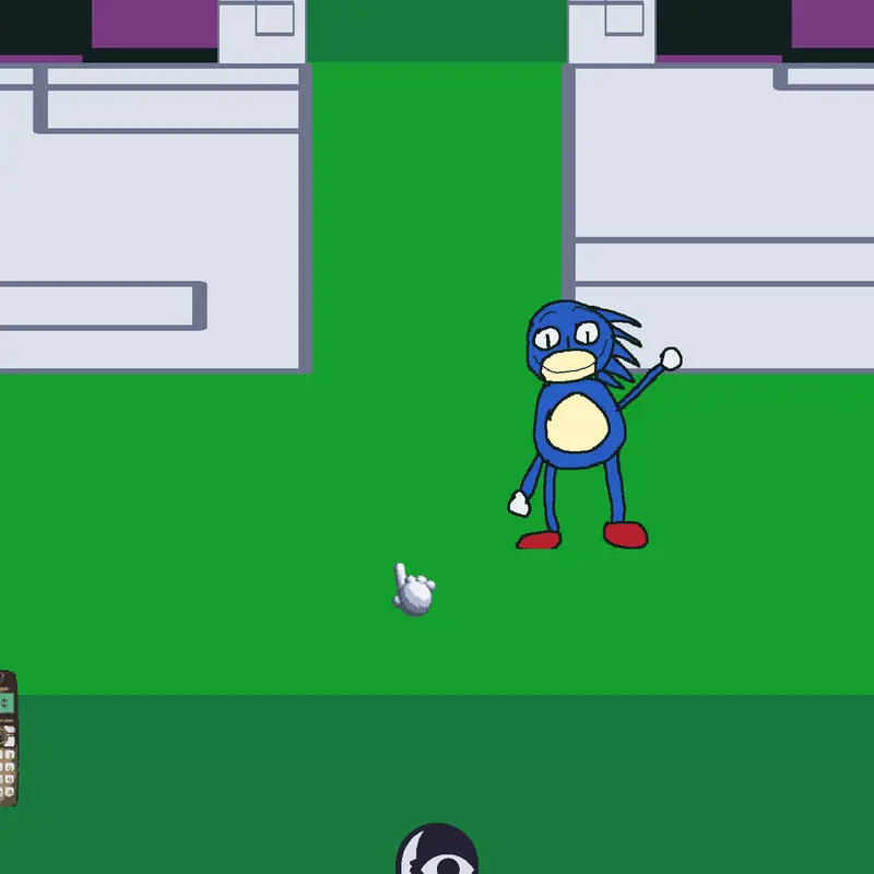 Game by @FermentosMentos