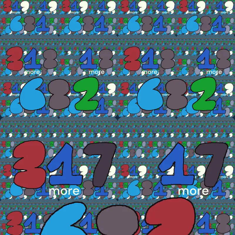 Game by @TIPMVM1632