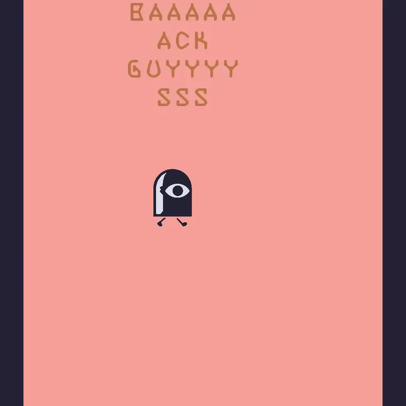 Game by @sussycastleuser