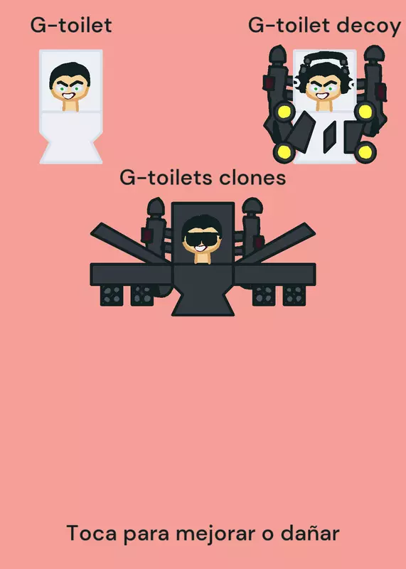Game by @Aldojuan_666