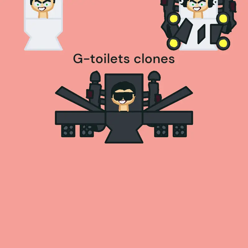 Game by @Aldojuan_666