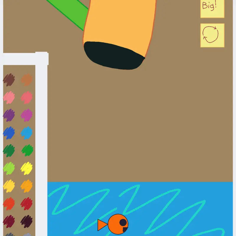 Game by @anti-devil-studios