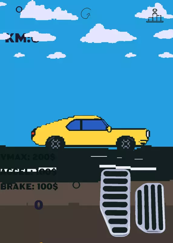 Game by @Nikolas25410