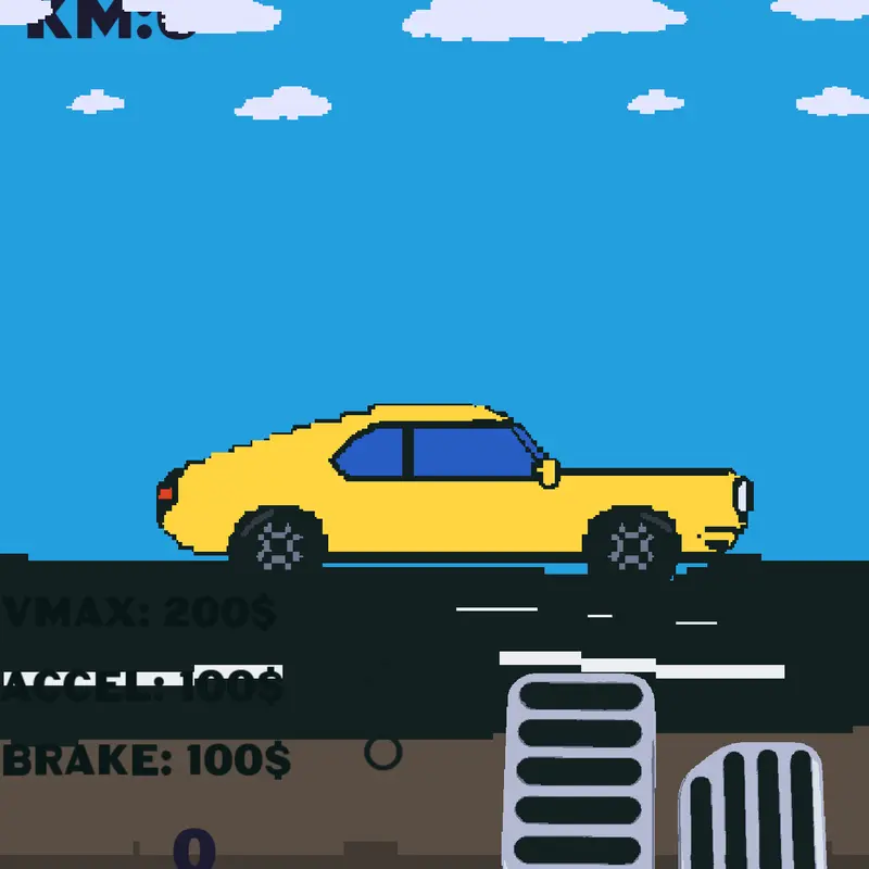 Game by @Nikolas25410
