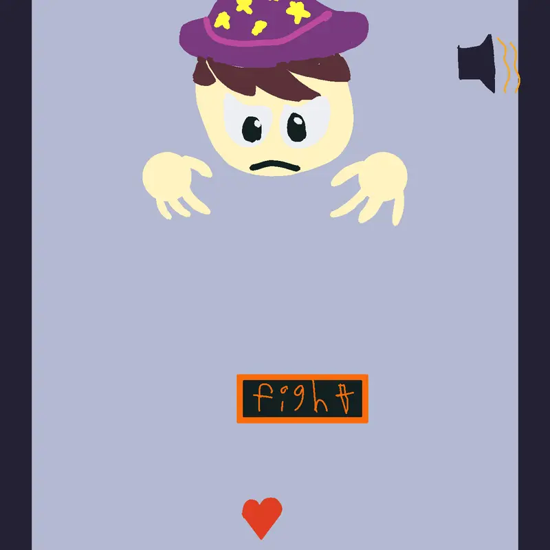 Game by @i_love_altontowers