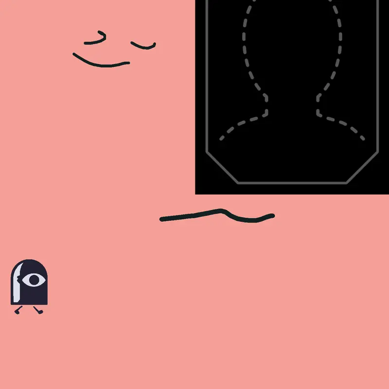 Game by @THEFEAR_JOB