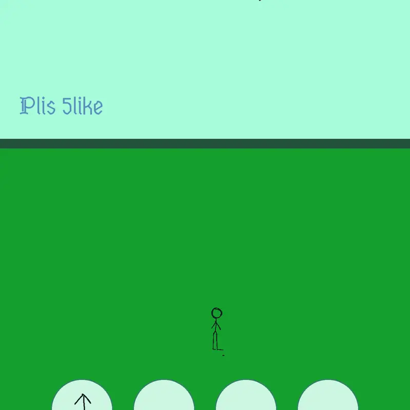 Game by @Arteam